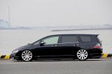 ThatIsVIP3.jpg image by 91boostfedgsx